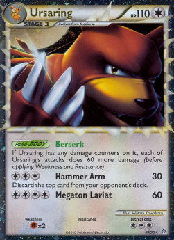 /products/pokemon/urs/ursaring-berserk/unleashed-ursaring-berserk-279245.jpg