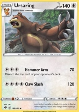 /products/pokemon/urs/ursaring-hammer-arm-claw-slash/darkness-ablaze-ursaring-hammer-arm-claw-slash-483574.jpg