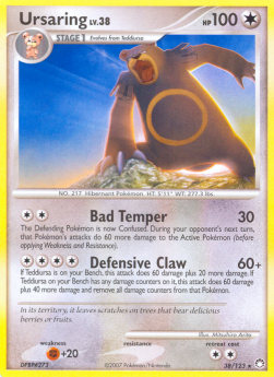 /products/pokemon/urs/ursaring-lv38/mysterious-treasures-ursaring-lv38-277667.jpg