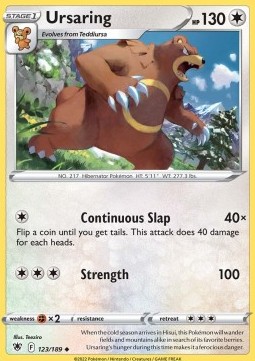 /products/pokemon/urs/ursaring/astral-radiance-ursaring-658784.jpg