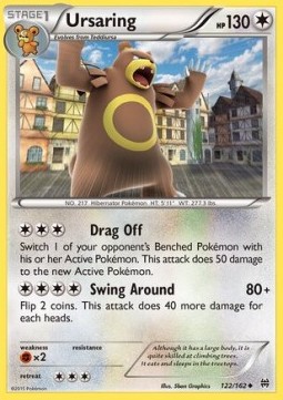 /products/pokemon/urs/ursaring/breakthrough-ursaring-286368.jpg