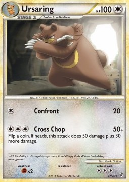 /products/pokemon/urs/ursaring/call-of-legends-ursaring-279680.jpg