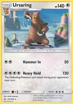 /products/pokemon/urs/ursaring/cosmic-eclipse-ursaring-408484.jpg