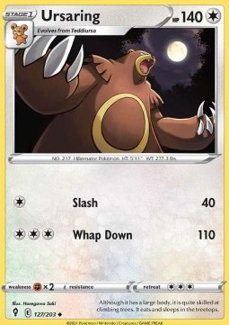 /products/pokemon/urs/ursaring/evolving-skies-ursaring-574181.jpg