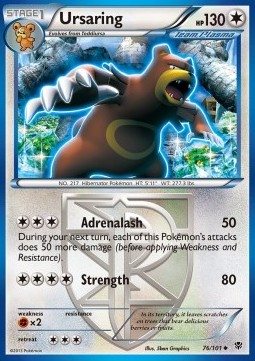 /products/pokemon/urs/ursaring/plasma-blast-ursaring-281097.jpg
