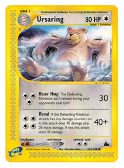 /products/pokemon/urs/ursaring/skyridge-ursaring-275368.jpg