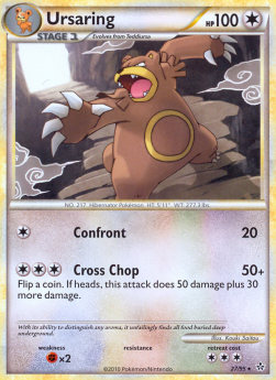 /products/pokemon/urs/ursaring/unleashed-ursaring-279183.jpg