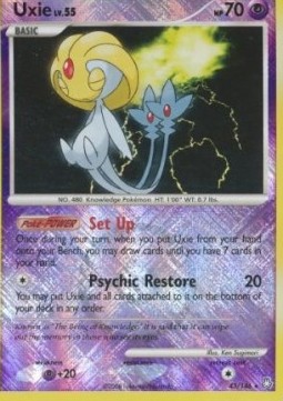 /products/pokemon/uxi/uxie-lv55/legends-awakened-uxie-lv55-371544.jpg