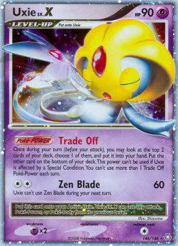 /products/pokemon/uxi/uxie-lvx/legends-awakened-uxie-lvx-278295.jpg