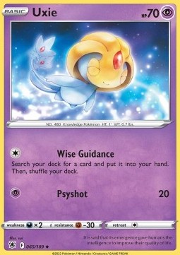 /products/pokemon/uxie/uxie/astral-radiance--658641.jpg