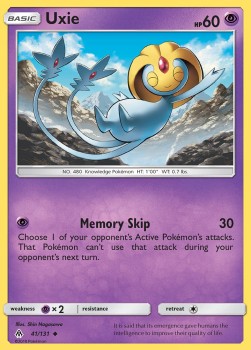 /products/pokemon/uxie/uxie/forbidden-light--355560.jpg