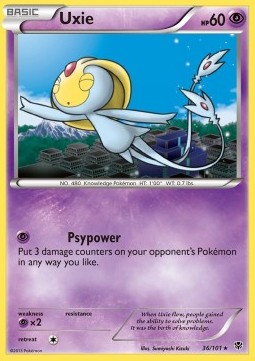 /products/pokemon/uxie/uxie/plasma-blast--281057.jpg