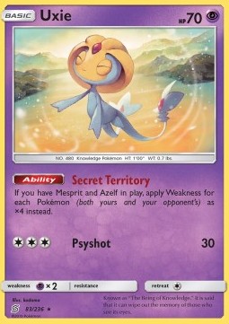 /products/pokemon/uxie/uxie/unified-minds--388227.jpg