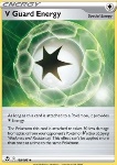 Energia Difesa V