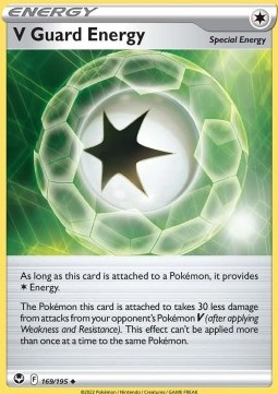 /products/pokemon/v-g/x-guard-energy/silver-tempest-v-guard-energy-682216.jpg