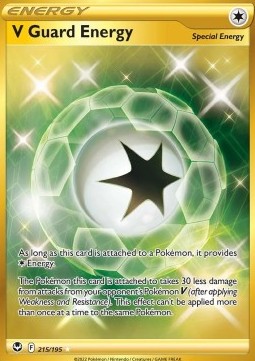/products/pokemon/v-g/x-guard-energy/silver-tempest-v-guard-energy-682264.jpg