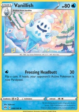 /products/pokemon/van/vanillish-freezing-headbutt/darkness-ablaze-vanillish-freezing-headbutt-483109.jpg