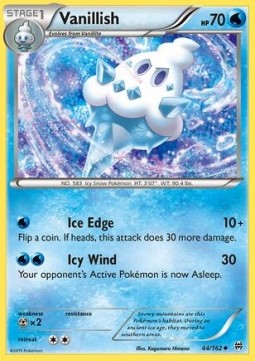 /products/pokemon/van/vanillish/breakthrough-vanillish-286290.jpg