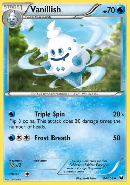 /products/pokemon/van/vanillish/dark-explorers-vanillish-280362.jpg