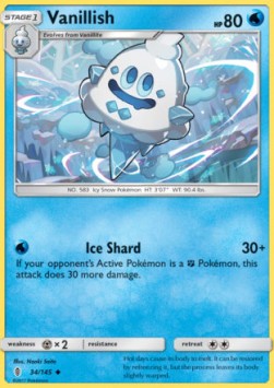/products/pokemon/van/vanillish/guardians-rising-vanillish-297496.jpg