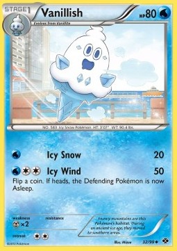 /products/pokemon/van/vanillish/next-destinies-vanillish-280257.jpg