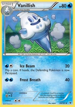 /products/pokemon/van/vanillish/noble-victories-vanillish-280151.jpg