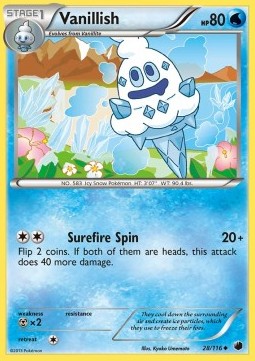 /products/pokemon/van/vanillish/plasma-freeze-vanillish-280906.jpg