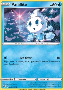 /products/pokemon/van/vanillite-ice-over/darkness-ablaze-vanillite-ice-over-483104.jpg
