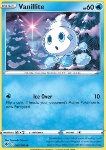 Vanillite 