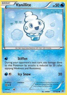 /products/pokemon/van/vanillite/breakthrough-vanillite-286289.jpg