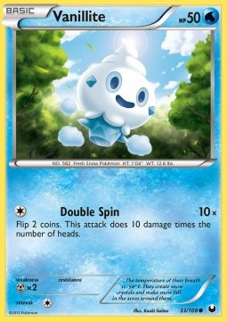 /products/pokemon/van/vanillite/dark-explorers-vanillite-280361.jpg