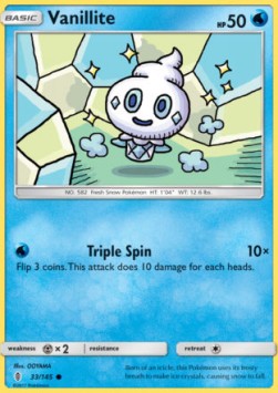/products/pokemon/van/vanillite/guardians-rising-vanillite-297495.jpg