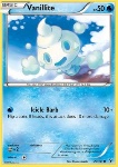 Vanillite 
