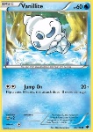 Vanillite 