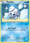 Vanillite 