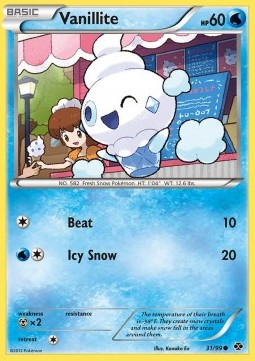 /products/pokemon/van/vanillite/next-destinies-vanillite-280256.jpg