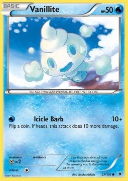 /products/pokemon/van/vanillite/noble-victories-vanillite-280150.jpg