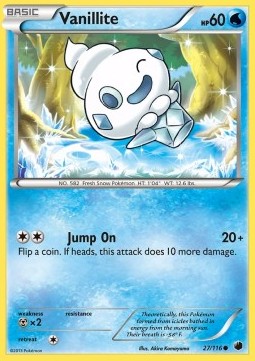 /products/pokemon/van/vanillite/plasma-freeze-vanillite-280905.jpg
