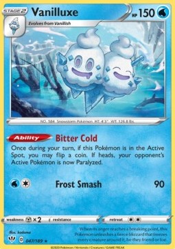 /products/pokemon/van/vanilluxe-frost-smash/darkness-ablaze-vanilluxe-frost-smash-483114.jpg