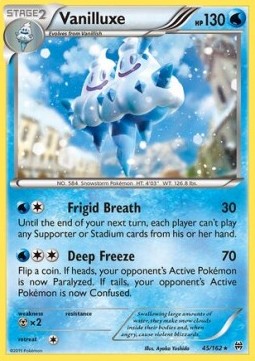 /products/pokemon/van/vanilluxe/breakthrough-vanilluxe-286291.jpg