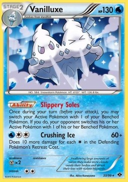 /products/pokemon/van/vanilluxe/next-destinies-vanilluxe-280258.jpg
