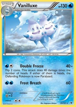 /products/pokemon/van/vanilluxe/noble-victories-vanilluxe-280152.jpg