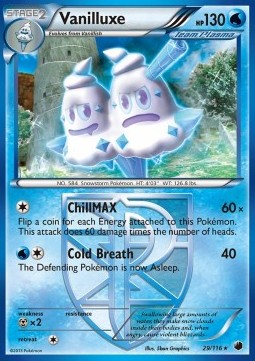/products/pokemon/van/vanilluxe/plasma-freeze-vanilluxe-280907.jpg