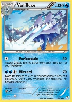 /products/pokemon/van/vanilluxe/plasma-storm-vanilluxe-280777.jpg