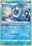 Vaporeon 