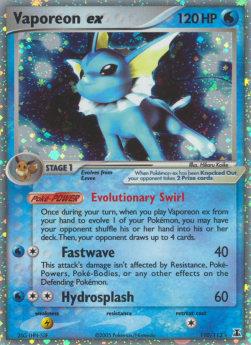 /products/pokemon/vap/vaporeon-ex/ex-delta-species-vaporeon-ex-276873.jpg