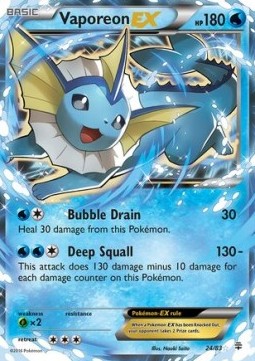 /products/pokemon/vap/vaporeon-ex/generations-vaporeon-ex-288408.jpg
