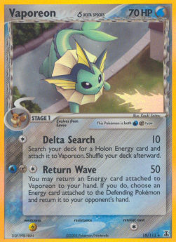 /products/pokemon/vap/vaporeon-i-delta-species/ex-delta-species-vaporeon-i-delta-species-276781.jpg