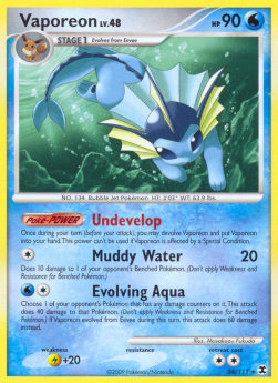/products/pokemon/vap/vaporeon-lv48/rising-rivals-vaporeon-lv48-278608.jpg