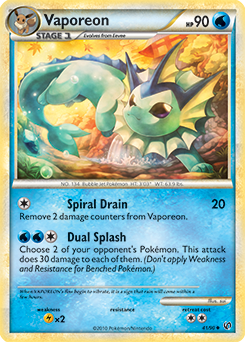/products/pokemon/vap/vaporeon-quick-attack-water-gun.jpg